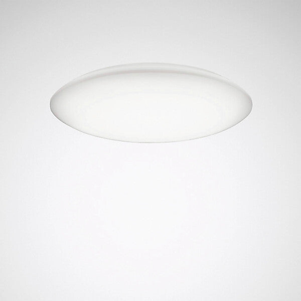 TRILUX Ersatzwanne Wanne 74R WD2 Ersatz